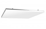 HP3N Diskrétne sálavý ohrievač - kazeta 300W (230V)